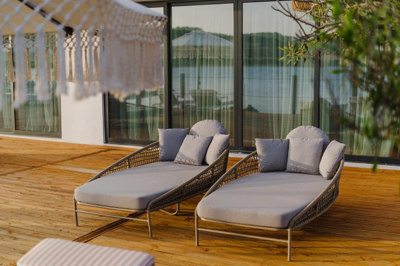 Szálloda Blue Sea Karpasia 5*